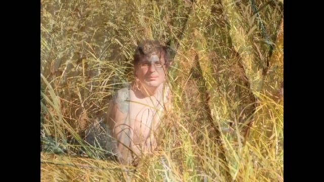 Ваня & Ко А солнце светит свем одинаково Full version смотреть онлайн