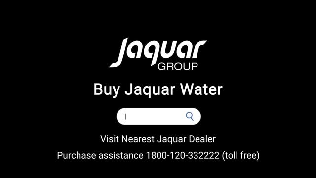 Jaquar Water Heaters / Water Geysers смотреть онлайн