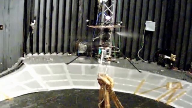 Level Earf Observer Tries Preemptive Damage Control BUT Totally Validates Mars Ingenuity Helicopter смотреть онлайн