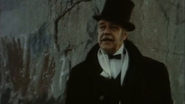 Твою маман! смотреть онлайн