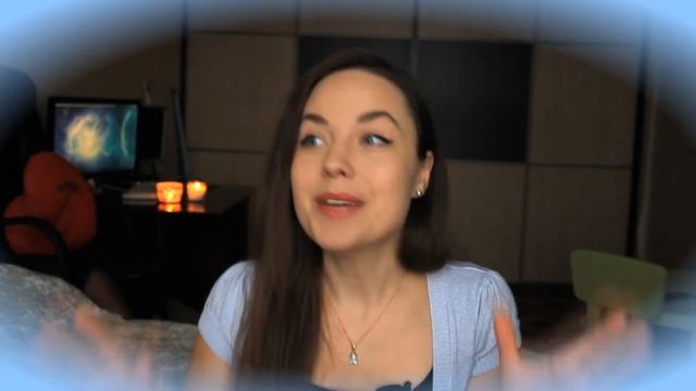 ПРОБЛЕМЫ МАЛЕНЬКИХ ЛЮДЕЙ смотреть онлайн