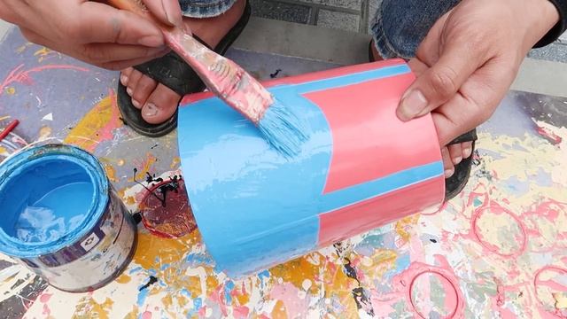 Gorgeous and super cute, make your garden more gorgeous смотреть онлайн