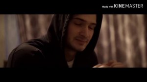 Xassa- Дурман Клип песни.