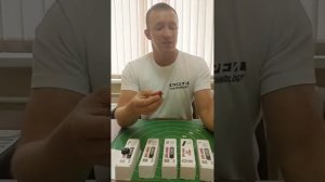 Банка на мелкашку/ ДТК закрытого типа .22LR