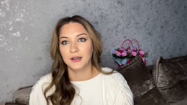 ТЕЛЕЦ ТАРО ПРОГНОЗ НА ОКТЯБРЬ 2023 смотреть онлайн