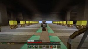 Заминированный Пукан! Фрост И Змеюга! Голодные Игры! №3