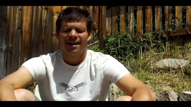 candida help OAS #7, 2 смотреть онлайн