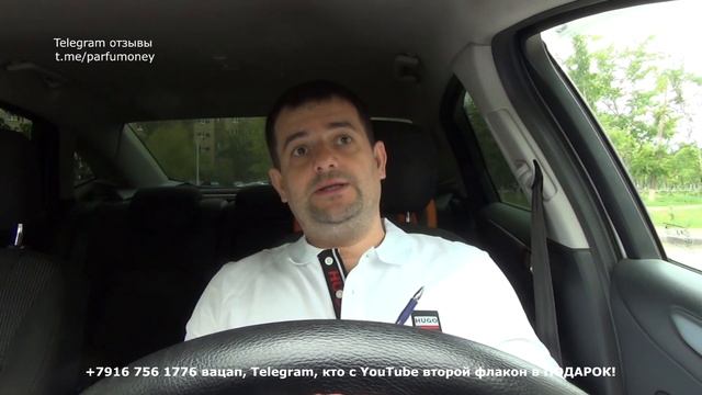 Как заработать простому человеку ! смотреть онлайн