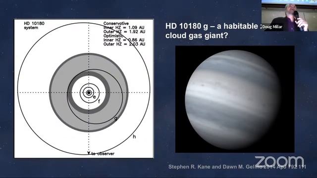 Brave New Worlds | Chris Butler смотреть онлайн