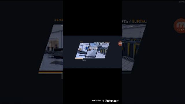 Мини Открытые смотреть онлайн