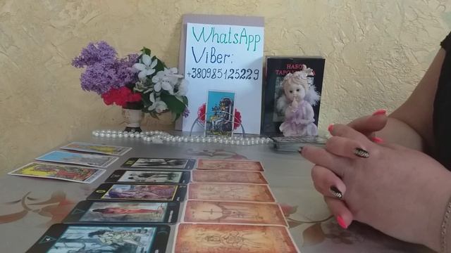 КАКОЙ МУЖЧИНА НА ПОРОГЕ?(2 часть) смотреть онлайн