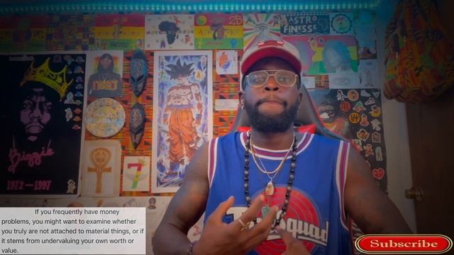 Neptune In The 2nd House ♉️🧿 #2ndHouse #Neptune #Astrology #AstroFinesse смотреть онлайн