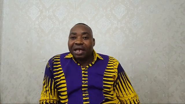 urgent les FARDC marche sur les rwandais à kanyabayonga ;fatshi doit dissoudre le parlement смотреть онлайн