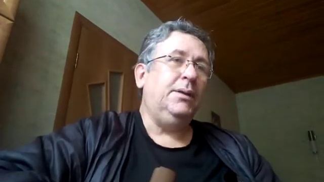 Галактический пришелец Оумуамуа. смотреть онлайн