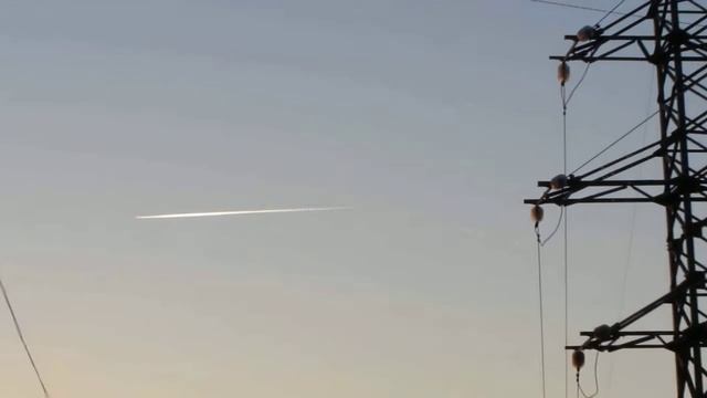 "Это ЖЖ неспроста!" (с) Винни-Пух смотреть онлайн