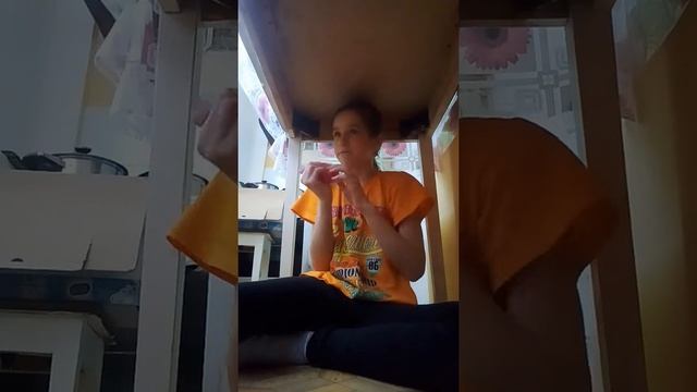 Пришли плохие воздушные пластилины