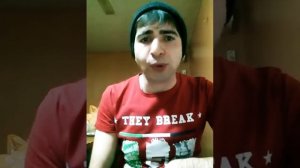 БИТБОКС ОТ БОГА Лучший Битбоксер смотреть онлайн видео ...