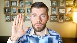 ТОТАЛЬНЫЙ ИГНОР НЕ РАБОТАЕТ! Секрет первой встречи.