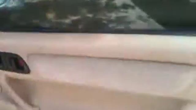 My GT3000 смотреть онлайн