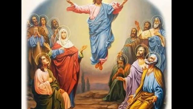 Alla - Im Hayer (ДиДуля). смотреть онлайн