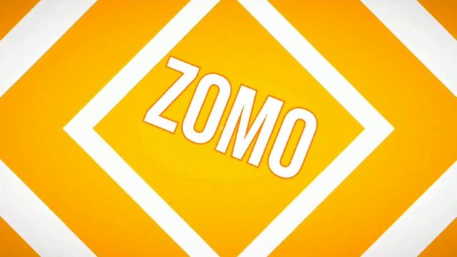 интро для моего канала долго делал можно подписку и луйк поставь смотреть онлайн