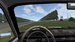 мотор депот 2 часть