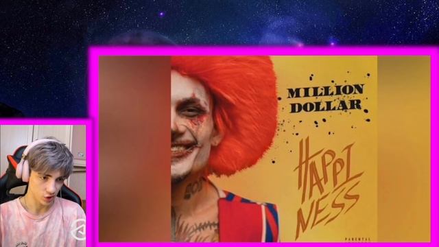 MORGENSHTERN ЧЁРНЫЙ БУМЕР РЕАКЦИЯ НА МОРГЕНШТЕРН ЧЁРНЫЙ БУМЕР НОВЫЙ АЛЬБОМ МОРГЕНШТЕРНА 2021