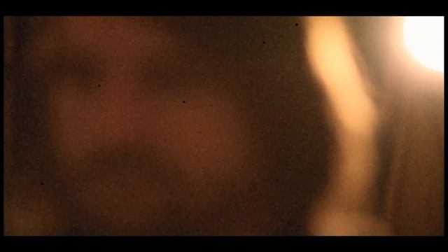 Hella Comet - You Shine смотреть онлайн