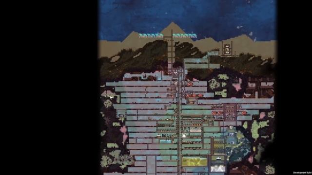 5 : Send Rover Over : Oxygen not included Spaced out DLC смотреть онлайн