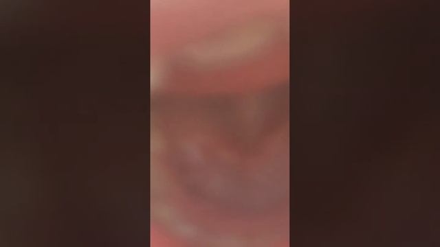 ето видео должна набрать 8 миллиардов лайков и просмотров иначе я нажми на пульт от ядерки смотреть онлайн