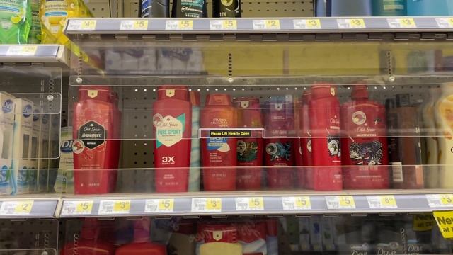 Dollar General Couponing | $5/25 Scenarios | All Digital Deals | Sat. June 4th ONLY смотреть онлайн