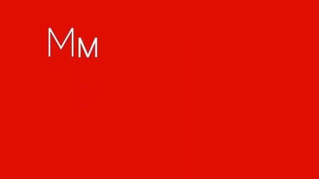 А, Е, К, М, О, Т смотреть онлайн