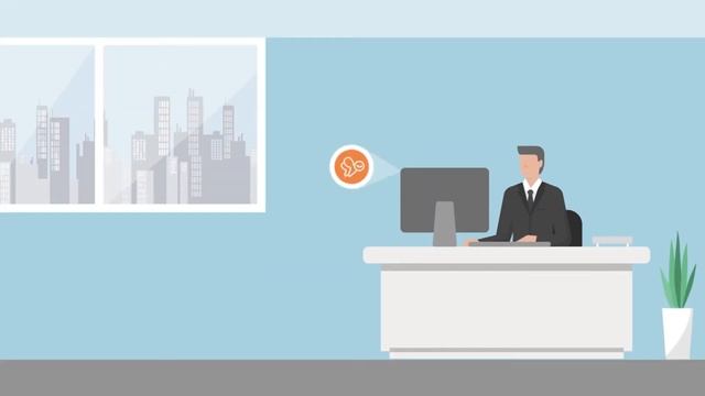 Il Sistema Cloud Phone - Yeastar Cloud PBX (ITA) Yeastar смотреть онлайн