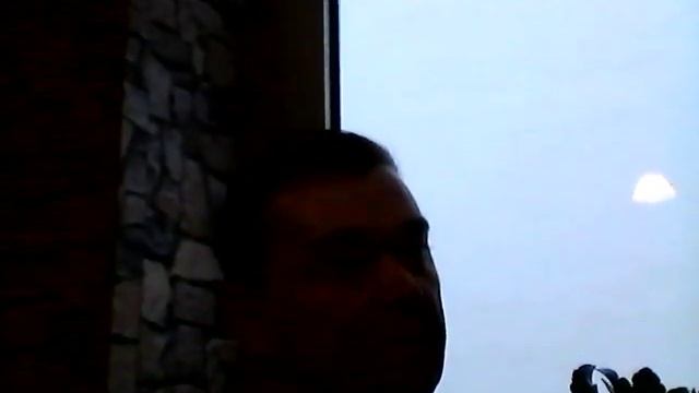 муж пьет, что только не делали смотреть онлайн