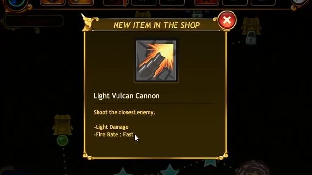 Sky Quest Level #9 смотреть онлайн