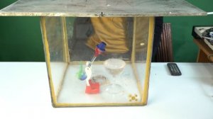 Самый Простой в Мире Вечный Двигатель это нужно видеть