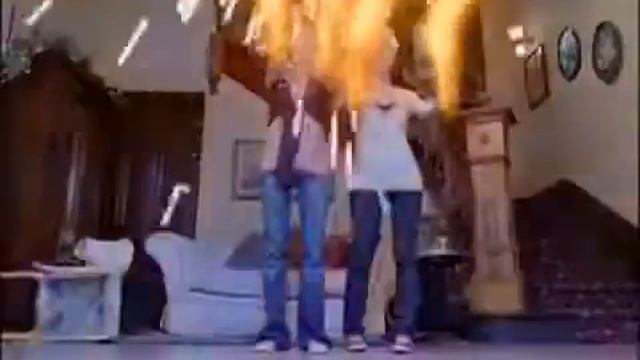 Charmed - Final смотреть онлайн