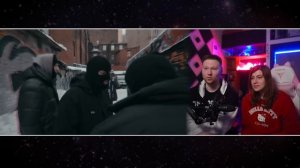 DK x BRIANMAPS - Не сей любовь (Клип, 2024) | РЕАКЦИЯ