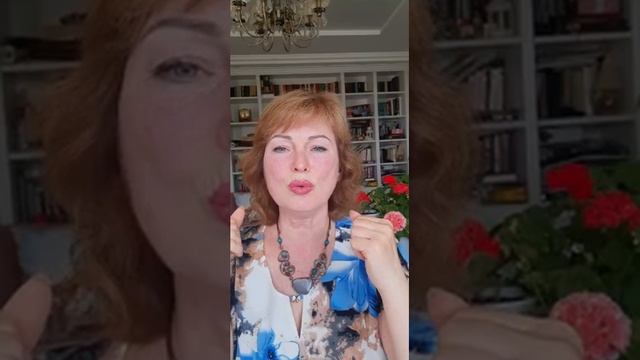 Коридор затмений - время СИЛЫ! смотреть онлайн