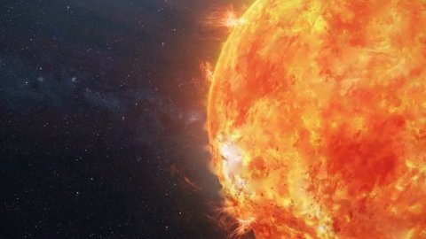 Почему Юпитер не то, чем кажется на первый взгляд Факты о Юпитере в крации