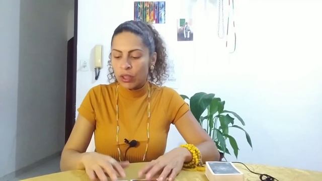 Escorpião Não disperse seus pensamentos, tenha foco no que almeja, leve a vida com leveza!