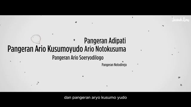 Freemason Pernah Menggoda Presiden Soekarno, Apa Yang Terjadi Setelah Itu ?? смотреть онлайн