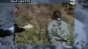 НЛО 2017 #нло Еще одна тайна,которую скрывали от людей.