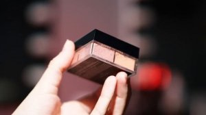 💗Румяна: твои новые лучшие друзья в мире макияжа | большой обзор румян от бюджета до люкса