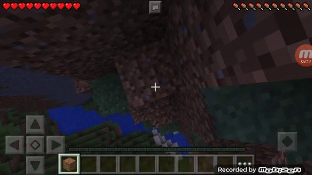 НЛО 2серия смотреть онлайн