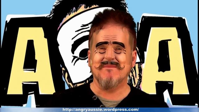 India Mistakes Jupiter And Venus for Chinese Spy Drones смотреть онлайн