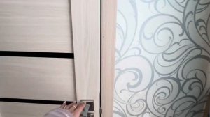 НОВОНИКОЛАЕВКА! ДОМ 150 кв С ГАРАЖОМ И БАНЕЙ