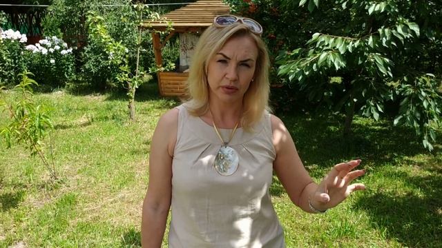 Як пройти коридор затемнень. Практика смотреть онлайн