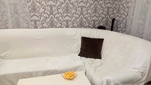 Пранкую младшую сестру/Миша портит всё/приколы 2022/Катомишка