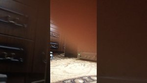 Колонки Комета 15АС-225